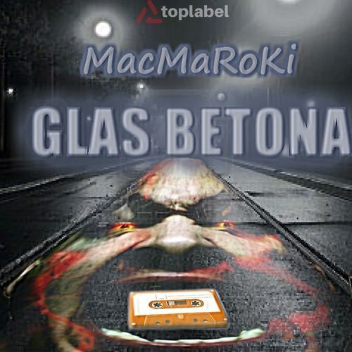 Glas betona_poster_image