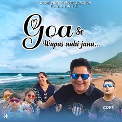 Goa Se Wapas Nahi Jana-Oi0ZUh9CD2o