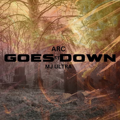 Goes Down_poster_image