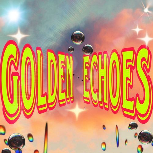 Golden echoes