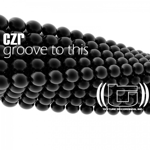 Groove to This