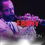 Grover Washington