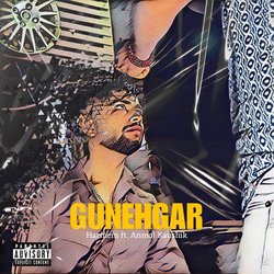 Gunehgar-Cg89VSZ5YGs