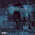 Hallucinations