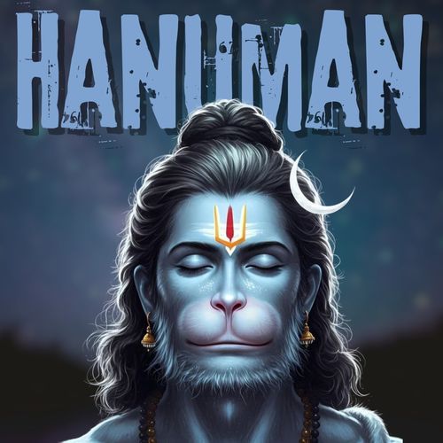 Hanuman