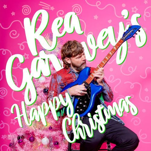 Happy Christmas