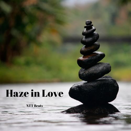 Haze in Love