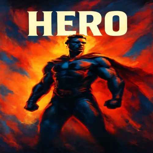 Hero