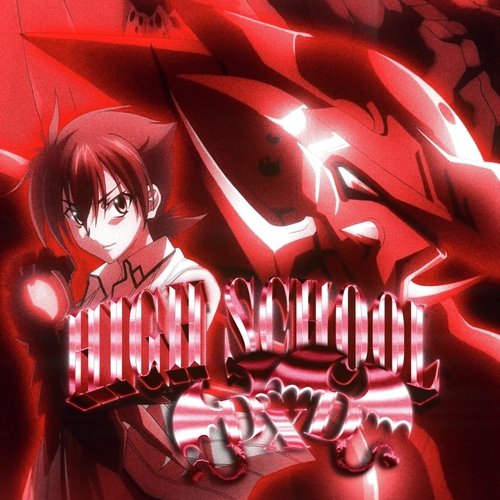 How POWERFUL Is Issei Hyoudou