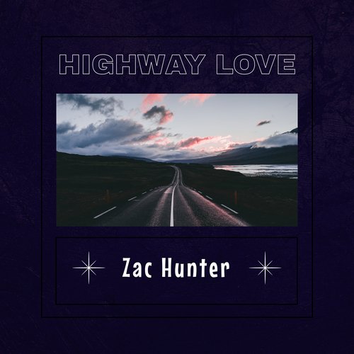 Highway Love