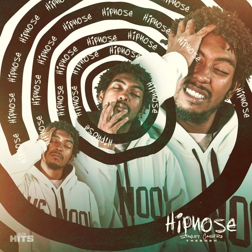 Hipnose cover art