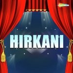 Hirkani