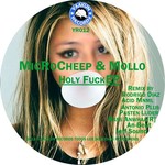 Holy Fuck