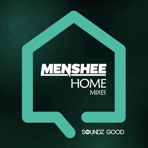 Home (Mixes)