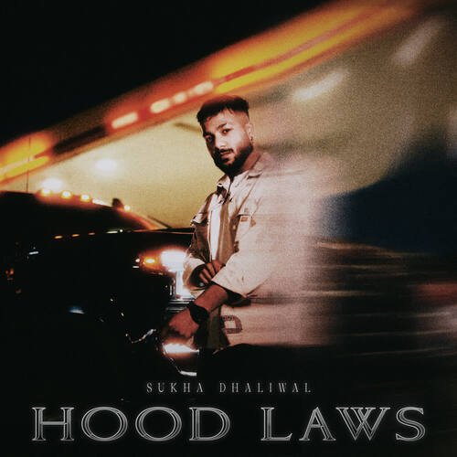 Hood Laws