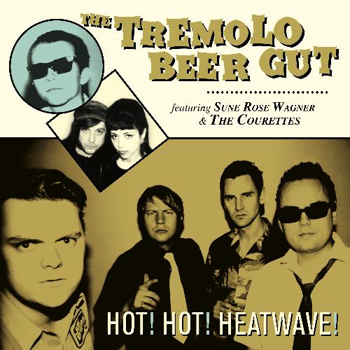 Hot! Hot! Heatwave!_poster_image