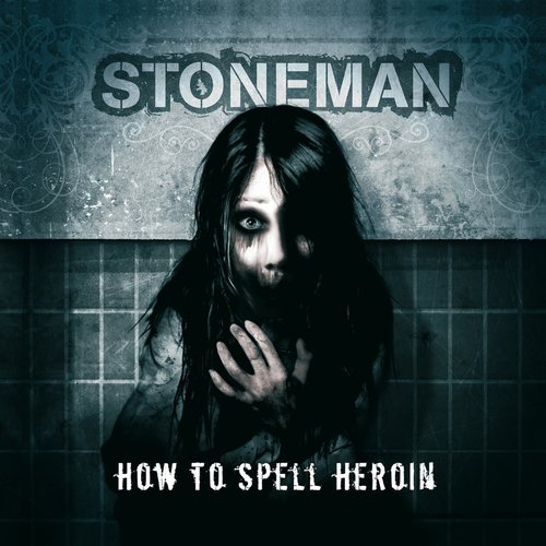 How to Spell Heroin_poster_image