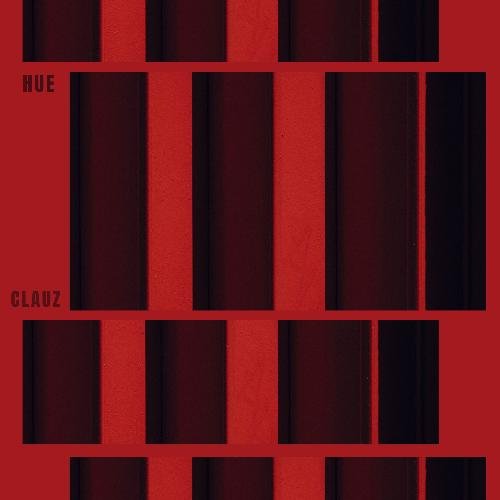 Hue