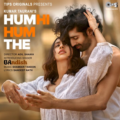 Hum Hi Hum The_poster_image