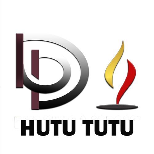 Hutu Tutu