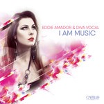 I Am Music