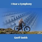 I Hear a Symphony