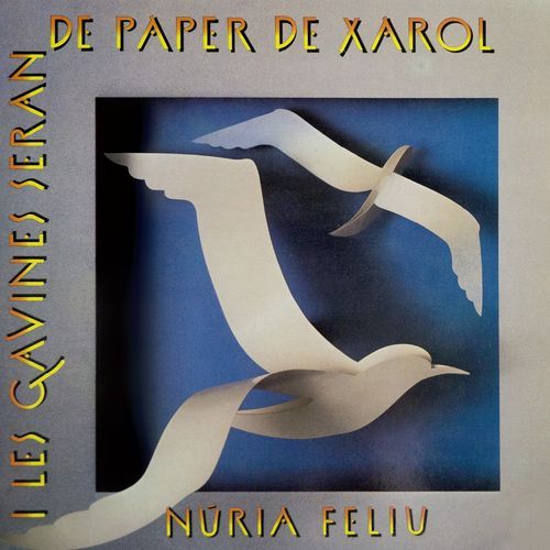 Cançó de Mariner