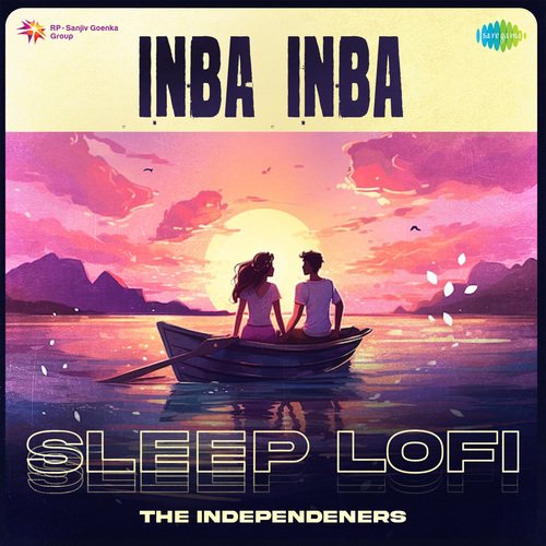 Inba Inba - Sleep Lofi