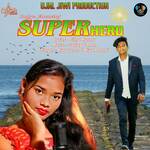 Injge Aaminj Super Hero