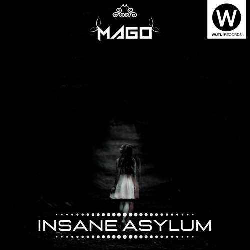 Insane Asylum_poster_image