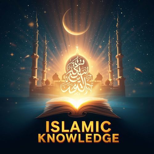 Islamic Knowledge