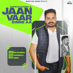 Jaan Vaar Dinne Aa-IlERB0cITmM