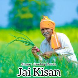 Jai Kisan-XTkMVDt8en0