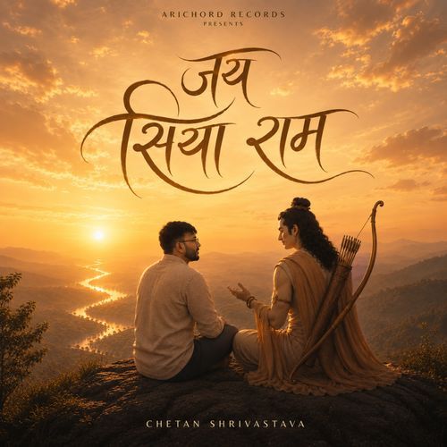 Jai Siya Ram