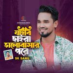 Jaibi Chaira Valobashar Pore