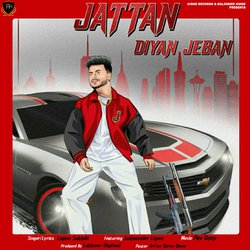 Jattan Diyan Jeban-QRFYZDZ3ZXg