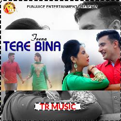 Jeena Tere Bina-OD4nRSV0Z10