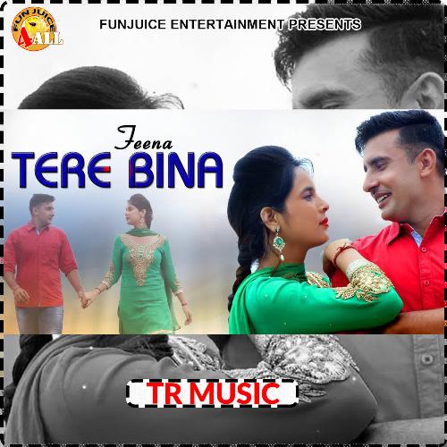 Jeena Tere Bina