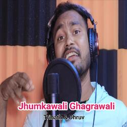 Jhumkawali Ghagrawali-PFtaZjN0Z0o