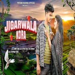 Jigarwala Kora-NhxbYUVoQX4