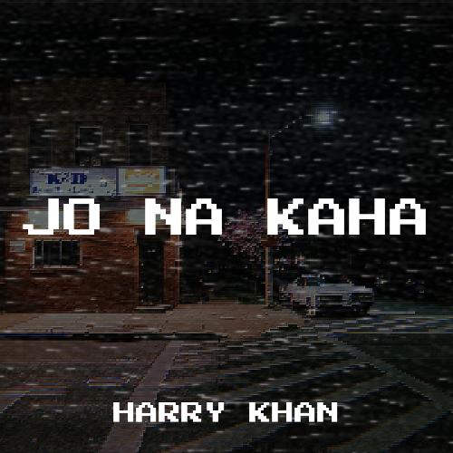 Jo Na Kaha