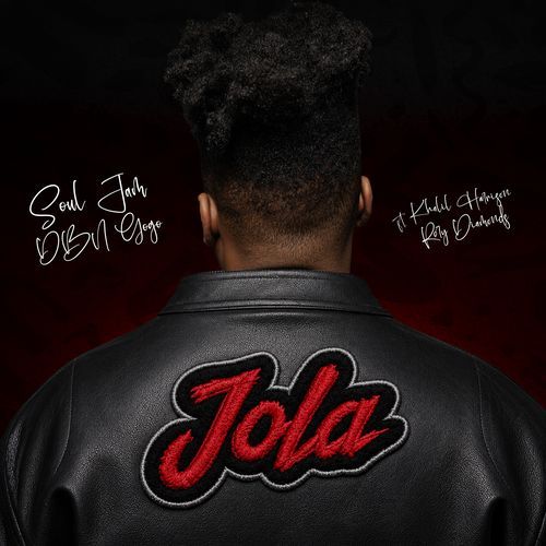 Jola
