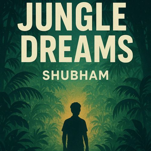 Jungle Dreams