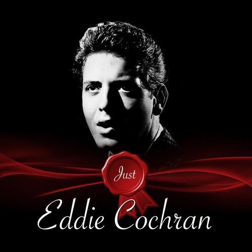 Tell Me Why Lyrics - Eddie Cochran - Only on JioSaavn