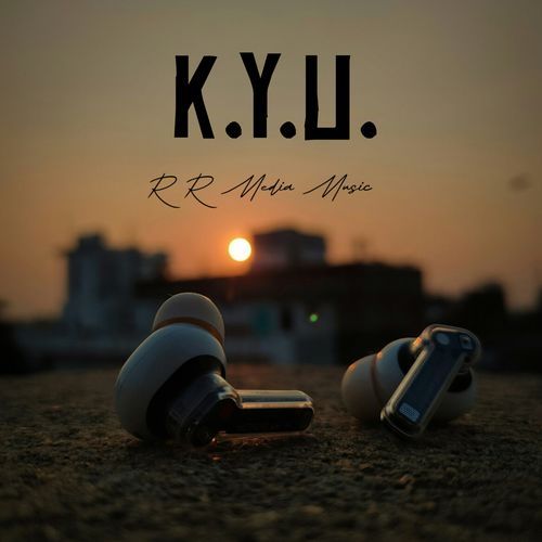 K. Y. U.