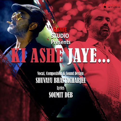 KI ASHE JAYE_poster_image