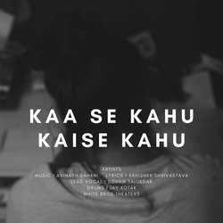 Kaa Se Kahu Kaise Kahu-Jl4JX0cFZUI