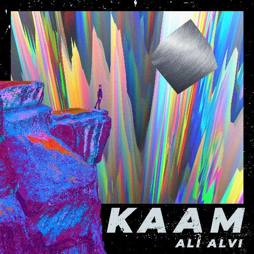 Kaam