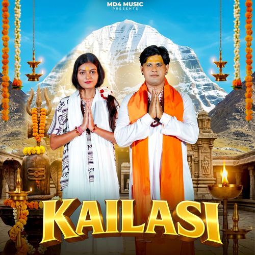 Kailasi