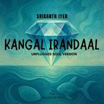 Kangal Irandaal (Unplugged Soul Version)